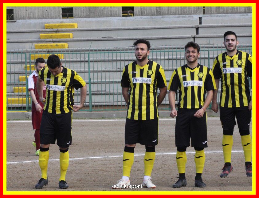 190227 Cepha_ Casteldaccia 013_tn.jpg